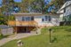 Photo - 13 Parkhill Parade, Waratah West NSW 2298 - Image 1