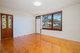 Photo - 13 Parkhill Parade, Waratah West NSW 2298 - Image 2