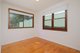 Photo - 13 Parkhill Parade, Waratah West NSW 2298 - Image 6