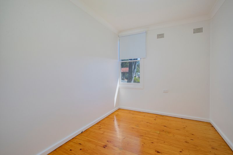 Photo - 13 Parkhill Parade, Waratah West NSW 2298 - Image 7