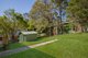 Photo - 13 Parkhill Parade, Waratah West NSW 2298 - Image 12