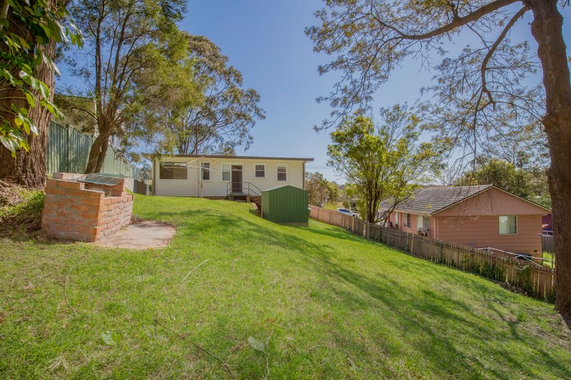 Photo - 13 Parkhill Parade, Waratah West NSW 2298 - Image 13