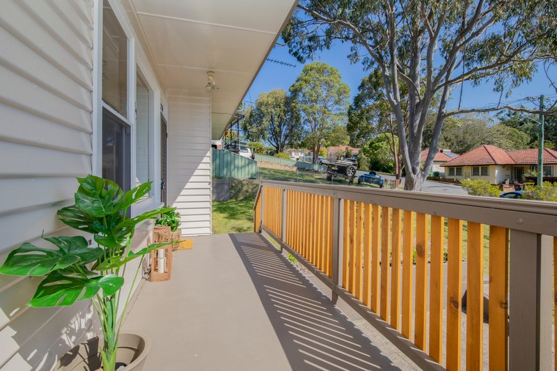 Photo - 13 Parkhill Parade, Waratah West NSW 2298 - Image 14