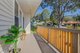 Photo - 13 Parkhill Parade, Waratah West NSW 2298 - Image 14