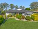 Photo - 13 Parklands Circuit, Boondall QLD 4034 - Image 1