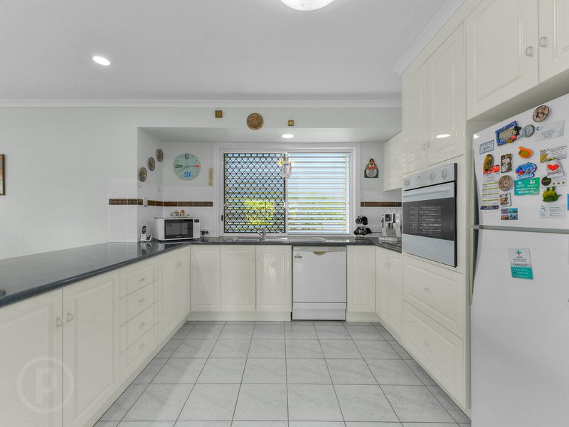 Photo - 13 Parklands Circuit, Boondall QLD 4034 - Image 3