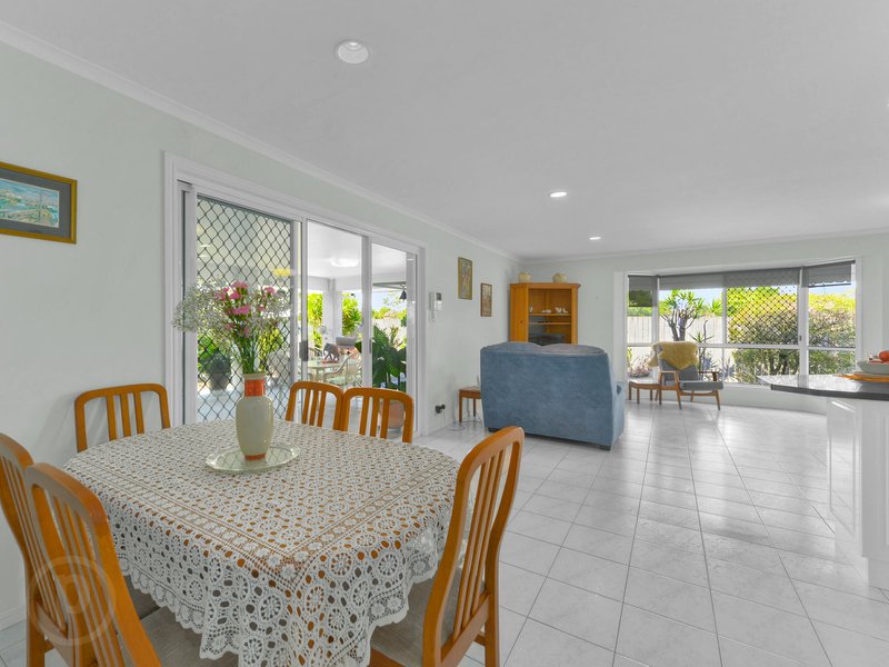 Photo - 13 Parklands Circuit, Boondall QLD 4034 - Image 4