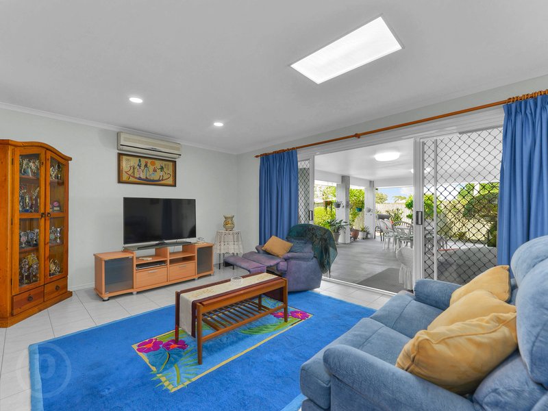 Photo - 13 Parklands Circuit, Boondall QLD 4034 - Image 8