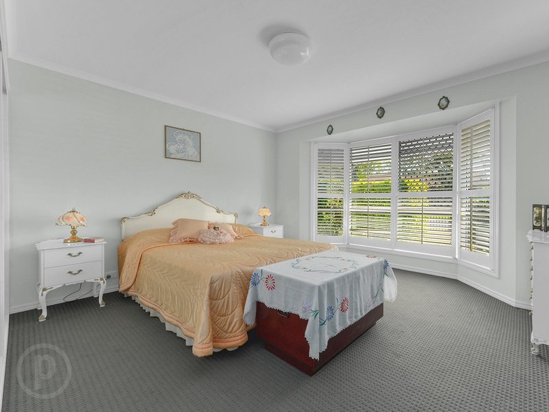 Photo - 13 Parklands Circuit, Boondall QLD 4034 - Image 11