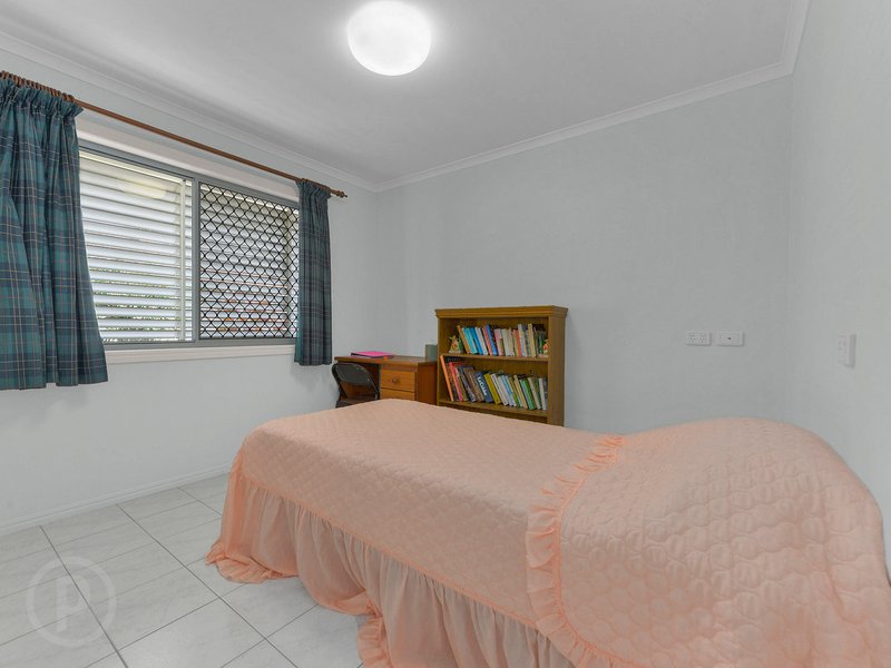 Photo - 13 Parklands Circuit, Boondall QLD 4034 - Image 12