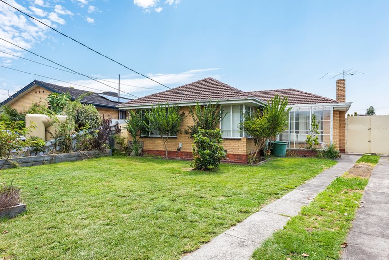 13 Parkmore Road, Keysborough VIC 3173