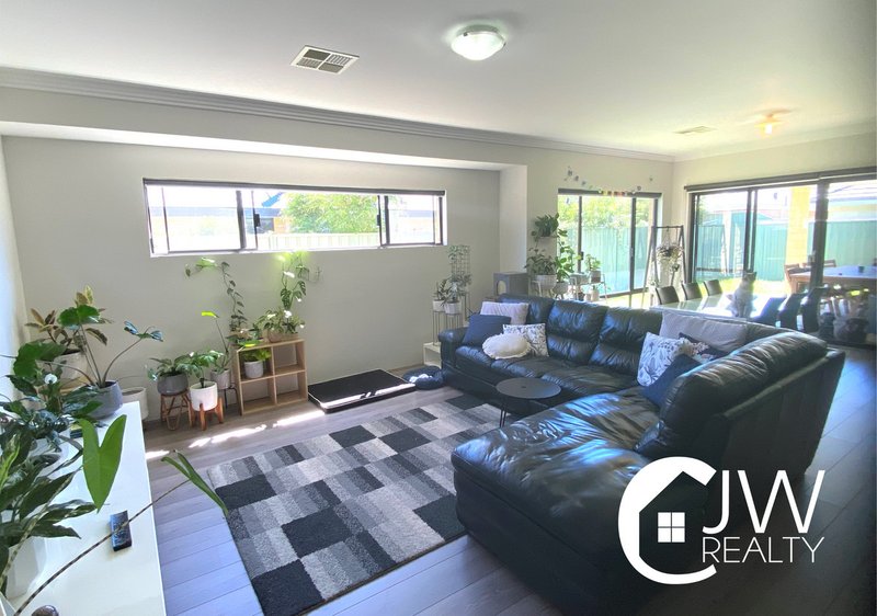 Photo - 13 Parksview Boulevard, Vasse WA 6280 - Image 3