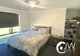 Photo - 13 Parksview Boulevard, Vasse WA 6280 - Image 8