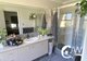 Photo - 13 Parksview Boulevard, Vasse WA 6280 - Image 9