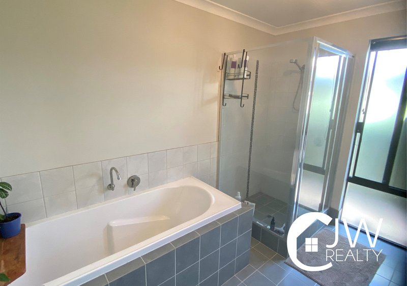 Photo - 13 Parksview Boulevard, Vasse WA 6280 - Image 11