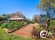 Photo - 13 Parksview Boulevard, Vasse WA 6280 - Image 16