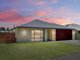 Photo - 13 Parksview Boulevard, Vasse WA 6280 - Image 1