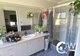 Photo - 13 Parksview Boulevard, Vasse WA 6280 - Image 7