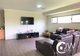 Photo - 13 Parksview Boulevard, Vasse WA 6280 - Image 11