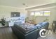 Photo - 13 Parksview Boulevard, Vasse WA 6280 - Image 12