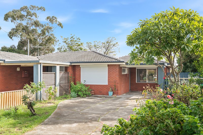 Photo - 13 Parkview Parade, Redcliffe WA 6104 - Image 1