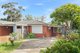 Photo - 13 Parkview Parade, Redcliffe WA 6104 - Image 1