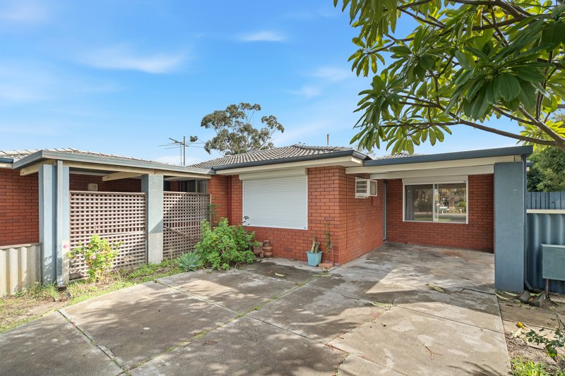 Photo - 13 Parkview Parade, Redcliffe WA 6104 - Image 2