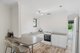Photo - 13 Parkview Parade, Redcliffe WA 6104 - Image 4