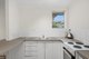 Photo - 13 Parkview Parade, Redcliffe WA 6104 - Image 5