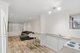 Photo - 13 Parkview Parade, Redcliffe WA 6104 - Image 6