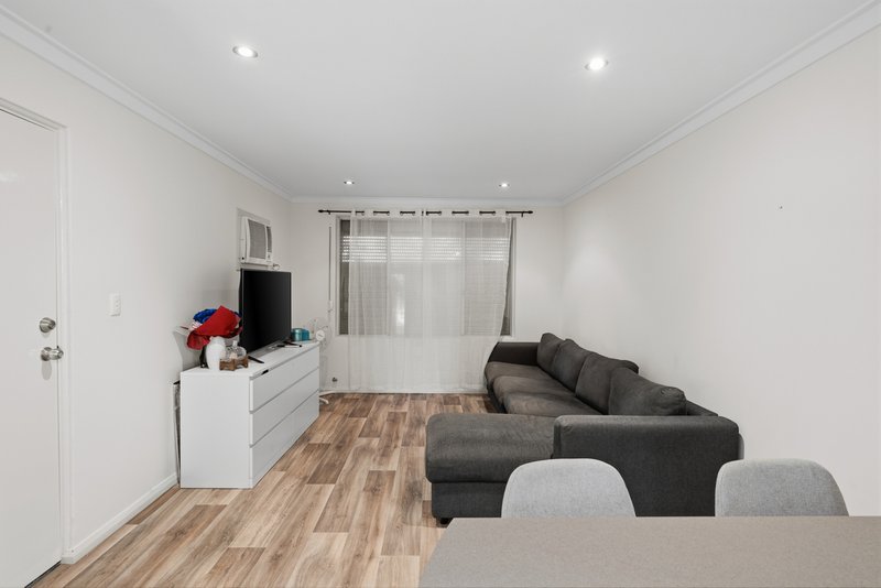 Photo - 13 Parkview Parade, Redcliffe WA 6104 - Image 7