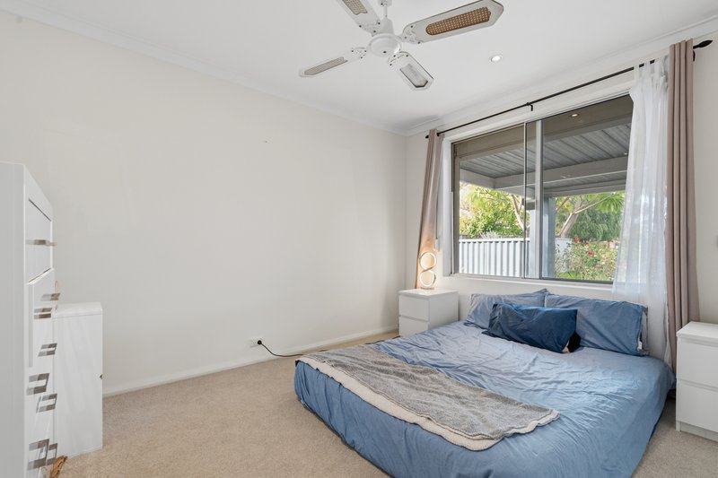 Photo - 13 Parkview Parade, Redcliffe WA 6104 - Image 10