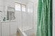 Photo - 13 Parkview Parade, Redcliffe WA 6104 - Image 11