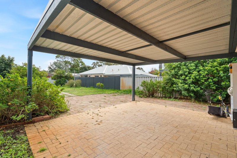 Photo - 13 Parkview Parade, Redcliffe WA 6104 - Image 13
