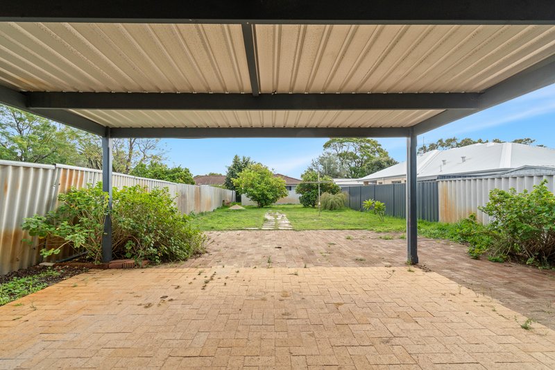 Photo - 13 Parkview Parade, Redcliffe WA 6104 - Image 14