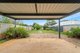 Photo - 13 Parkview Parade, Redcliffe WA 6104 - Image 14