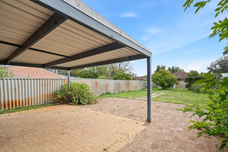 Photo - 13 Parkview Parade, Redcliffe WA 6104 - Image 15