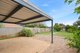 Photo - 13 Parkview Parade, Redcliffe WA 6104 - Image 15