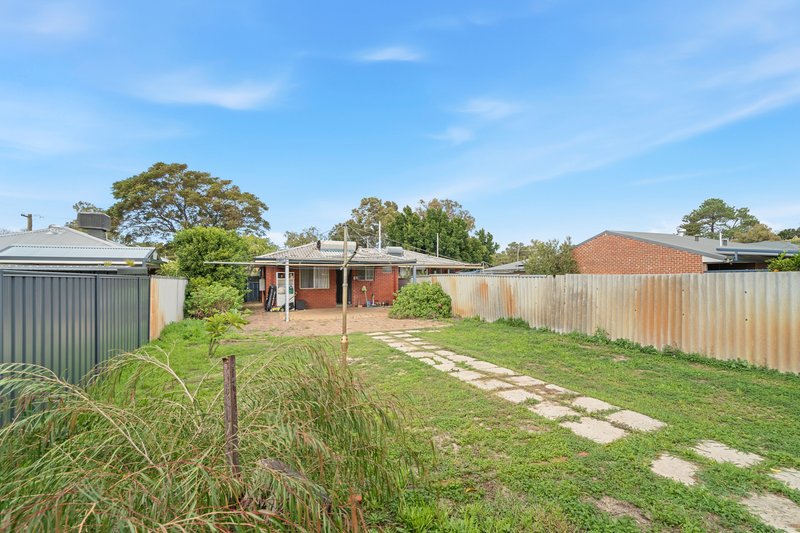 Photo - 13 Parkview Parade, Redcliffe WA 6104 - Image 17