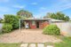 Photo - 13 Parkview Parade, Redcliffe WA 6104 - Image 19