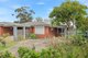 Photo - 13 Parkview Parade, Redcliffe WA 6104 - Image 21
