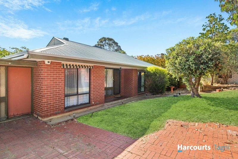 13 Parkview Rise, Hackham SA 5163