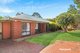 Photo - 13 Parkview Rise, Hackham SA 5163 - Image 1