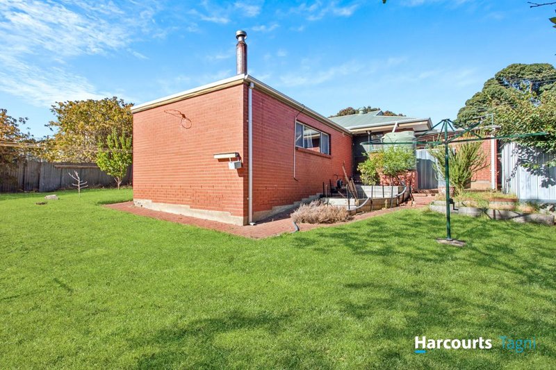 Photo - 13 Parkview Rise, Hackham SA 5163 - Image 10