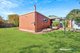 Photo - 13 Parkview Rise, Hackham SA 5163 - Image 10