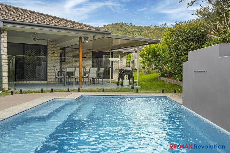 13 Parkview Street, Bahrs Scrub QLD 4207