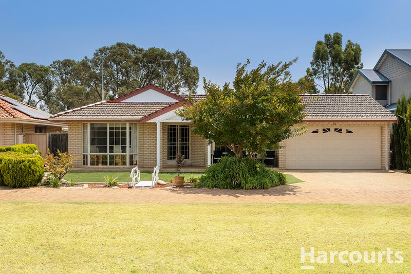13 Parkwater Cove, Halls Head WA 6210 Real Estate Industry Partners