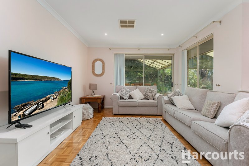 13 Parkwater Cove, Halls Head WA 6210 Real Estate Industry Partners