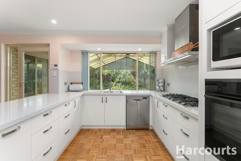 13 Parkwater Cove, Halls Head WA 6210 Real Estate Industry Partners