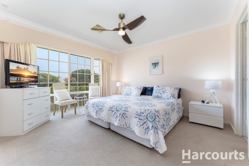 13 Parkwater Cove, Halls Head WA 6210 Real Estate Industry Partners